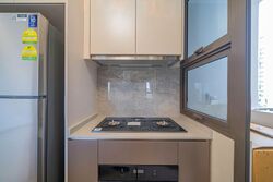 The Botany At Dairy Farm (D23), Condominium #566156111